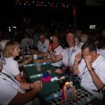 SONY DSC (April 20, 2012)